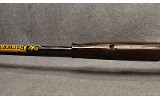 Browning ~ Citori CXS ~ 12 Gauge - 8 of 12