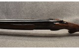 Browning ~ Citori CXS ~ 12 Gauge - 12 of 12
