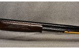 Browning ~ Citori CXS ~ 12 Gauge - 4 of 12