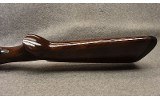 Browning ~ Citori CXS ~ 12 Gauge - 10 of 12
