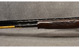 Browning ~ Citori CXS ~ 12 Gauge - 7 of 12