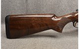 Browning ~ Citori CXS ~ 12 Gauge - 2 of 12