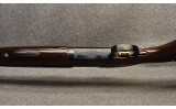Browning ~ Citori CXS ~ 12 Gauge - 9 of 12