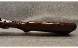 Browning ~ Citori CXS ~ 12 Gauge - 11 of 12