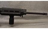 Eagle Arms ~ Eagle-15 ~ .223 Wylde - 4 of 7