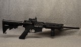 Eagle Arms ~ Eagle-15 ~ .223 Wylde