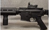 Eagle Arms ~ Eagle-15 ~ .223 Wylde - 6 of 7