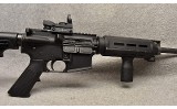 Eagle Arms ~ Eagle-15 ~ .223 Wylde - 3 of 7