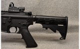 Eagle Arms ~ Eagle-15 ~ .223 Wylde - 5 of 7