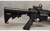 Eagle Arms ~ Eagle-15 ~ .223 Wylde - 2 of 7
