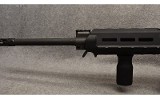 Eagle Arms ~ Eagle-15 ~ .223 Wylde - 7 of 7