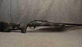 Bergara ~ B-14 ~ 6.5 Creedmoor - 1 of 9