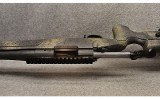 Bergara ~ B-14 ~ 6.5 Creedmoor - 9 of 9