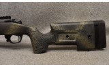 Bergara ~ B-14 ~ 6.5 Creedmoor - 5 of 9