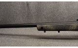 Bergara ~ B-14 ~ 6.5 Creedmoor - 7 of 9