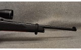 Ruger ~ 10/22 ~ .22 Long Rifle - 4 of 8