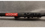 Ruger ~ 10/22 ~ .22 Long Rifle - 8 of 8