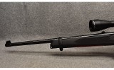 Ruger ~ 10/22 ~ .22 Long Rifle - 7 of 8