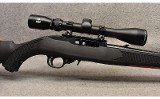 Ruger ~ 10/22 ~ .22 Long Rifle - 3 of 8