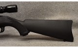 Ruger ~ 10/22 ~ .22 Long Rifle - 5 of 8