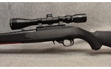 Ruger ~ 10/22 ~ .22 Long Rifle - 6 of 8