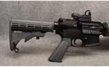 Palmetto State Armory ~ PA-15 ~ 5.56 NATO - 2 of 7