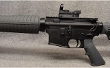 Palmetto State Armory ~ PA-15 ~ 5.56 NATO - 6 of 7