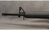 Palmetto State Armory ~ PA-15 ~ 5.56 NATO - 7 of 7