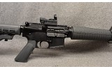 Palmetto State Armory ~ PA-15 ~ 5.56 NATO - 3 of 7
