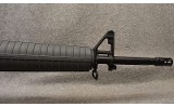 Palmetto State Armory ~ PA-15 ~ 5.56 NATO - 4 of 7