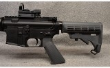 Palmetto State Armory ~ PA-15 ~ 5.56 NATO - 5 of 7