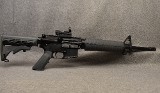 Palmetto State Armory ~ PA-15 ~ 5.56 NATO