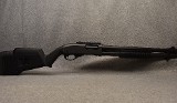 Remington ~ Model 870 Tactical ~ 12 Gauge - 1 of 8