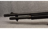 Remington ~ Model 870 Tactical ~ 12 Gauge - 7 of 8