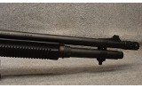 Remington ~ Model 870 Tactical ~ 12 Gauge - 4 of 8