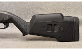 Remington ~ Model 870 Tactical ~ 12 Gauge - 5 of 8