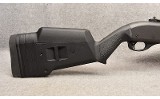 Remington ~ Model 870 Tactical ~ 12 Gauge - 2 of 8