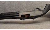 Remington ~ Model 870 Tactical ~ 12 Gauge - 8 of 8