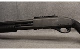 Remington ~ Model 870 Tactical ~ 12 Gauge - 6 of 8