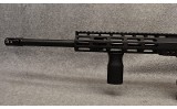 American Tactical ~ Omni Hybrid ~ 5.56 NATO - 7 of 7
