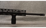 American Tactical ~ Omni Hybrid ~ 5.56 NATO - 4 of 7
