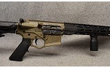 American Tactical ~ Omni Hybrid ~ 5.56 NATO - 3 of 7