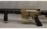 American Tactical ~ Omni Hybrid ~ 5.56 NATO - 6 of 7