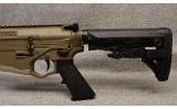 American Tactical ~ Omni Hybrid ~ 5.56 NATO - 5 of 7