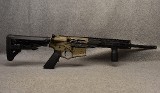 American Tactical ~ Omni Hybrid ~ 5.56 NATO