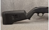 Mossberg ~ Model 590 ~ 12 Gauge - 2 of 8