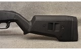 Mossberg ~ Model 590 ~ 12 Gauge - 5 of 8