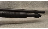 Mossberg ~ Model 590 ~ 12 Gauge - 4 of 8