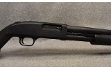 Mossberg ~ Model 590 ~ 12 Gauge - 3 of 8