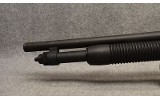 Mossberg ~ Model 590 ~ 12 Gauge - 7 of 8